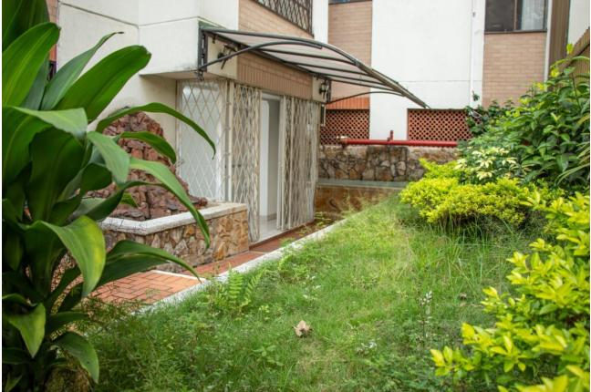 Apartamentos, Venta, La Hacienda