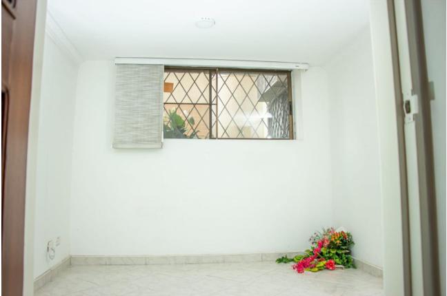 Apartamentos, Venta, La Hacienda