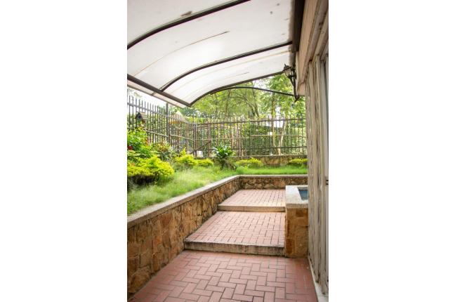 Apartamentos, Venta, La Hacienda