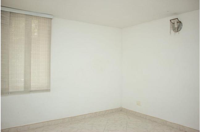 Apartamentos, Venta, La Hacienda