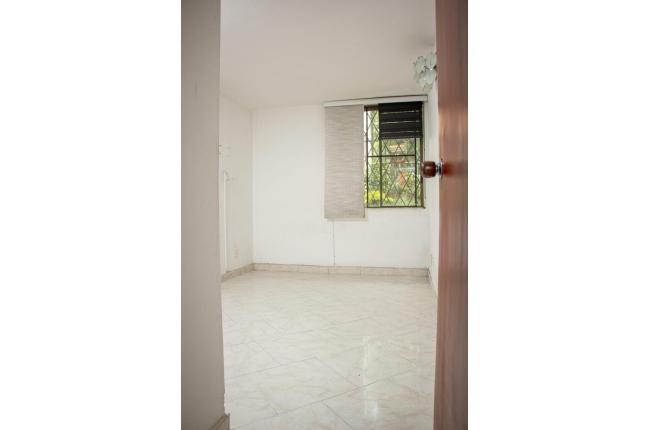 Apartamentos, Venta, La Hacienda