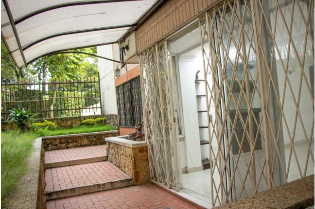 Apartamentos, Venta, La Hacienda