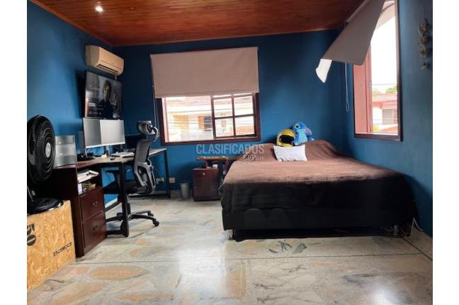 Casas, Venta, Pance - $1.600.000.000