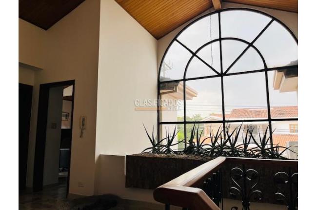 Casas, Venta, Pance - $1.600.000.000