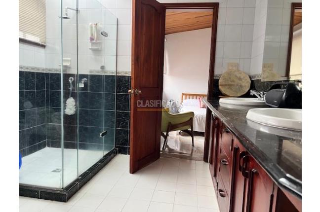 Casas, Venta, Pance - $1.600.000.000