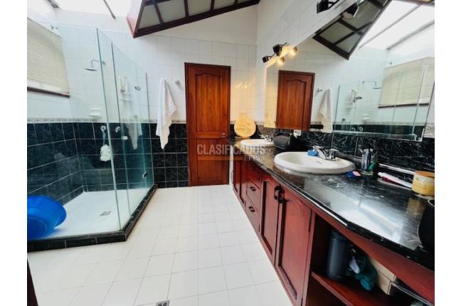 Casas, Venta, Pance - $1.600.000.000