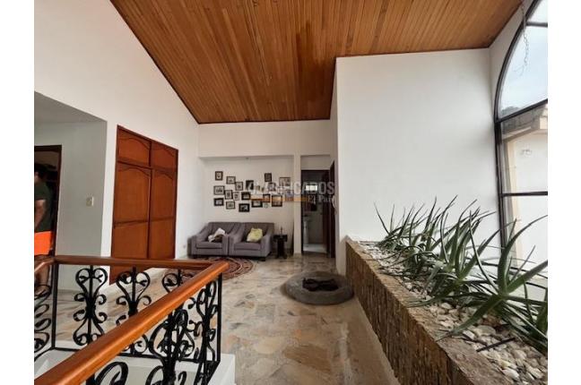 Casas, Venta, Pance - $1.600.000.000