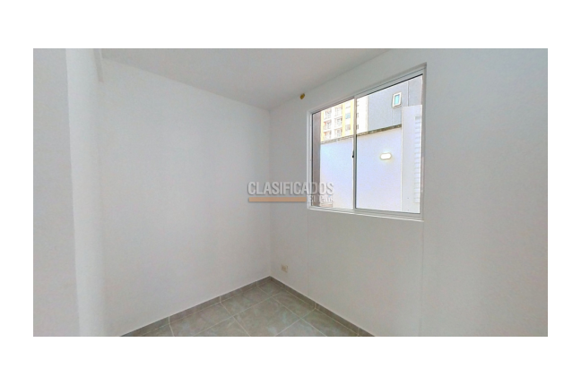 Apartamentos, Venta, Hacienda Kachipay - $215.000.000