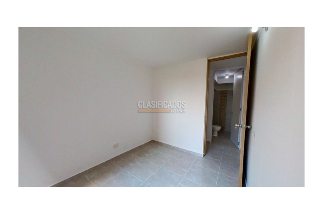 Apartamentos, Venta, Hacienda Kachipay - $215.000.000