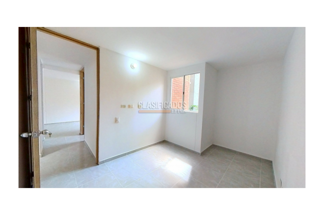Apartamentos, Venta, Hacienda Kachipay - $215.000.000