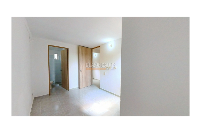 Apartamentos, Venta, Hacienda Kachipay - $215.000.000