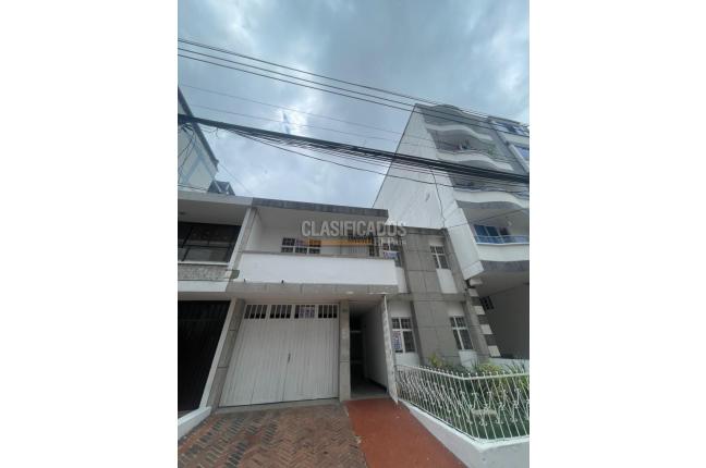 Casas, Alquiler, Bucaramanga - $4.000.000
