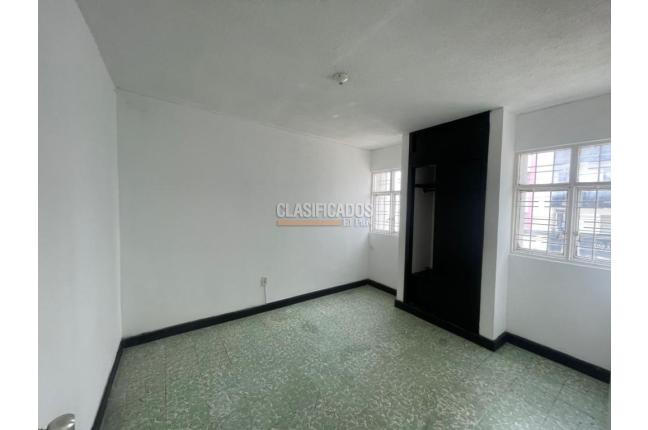 Casas, Alquiler, Bucaramanga - $4.000.000
