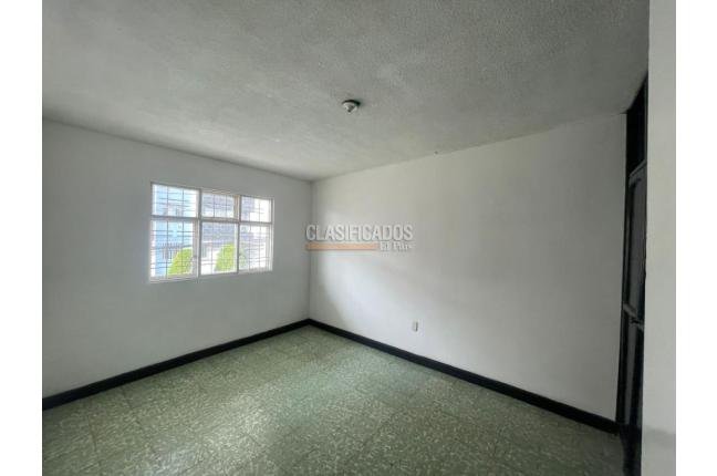 Casas, Alquiler, Bucaramanga - $4.000.000