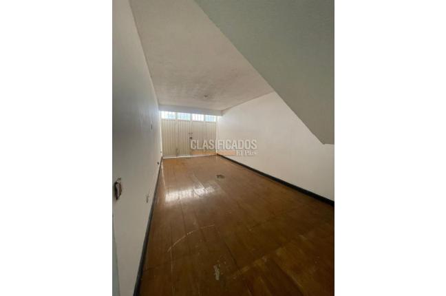 Casas, Alquiler, Bucaramanga - $4.000.000