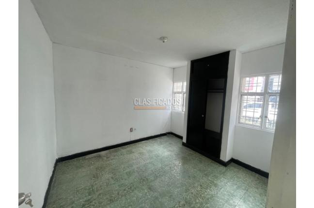 Casas, Alquiler, Bucaramanga - $4.000.000