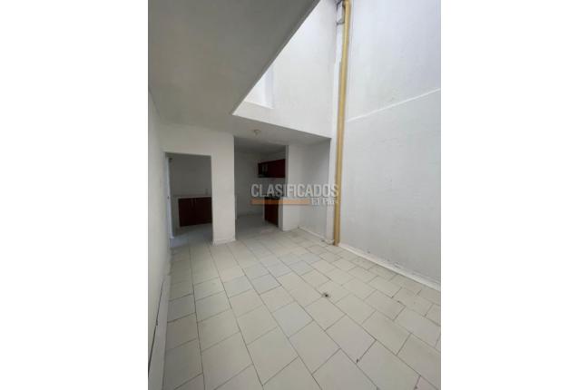Casas, Alquiler, Bucaramanga - $4.000.000