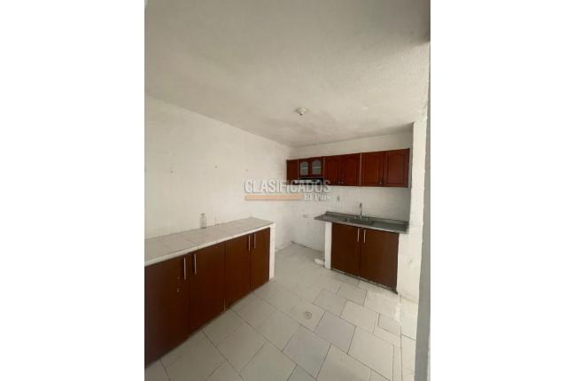 Casas, Alquiler, Bucaramanga - $4.000.000