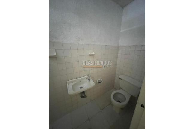 Casas, Alquiler, Bucaramanga - $4.000.000