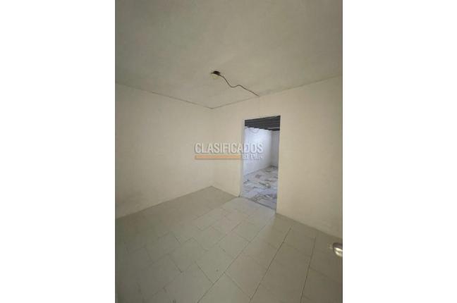 Casas, Alquiler, Bucaramanga - $4.000.000