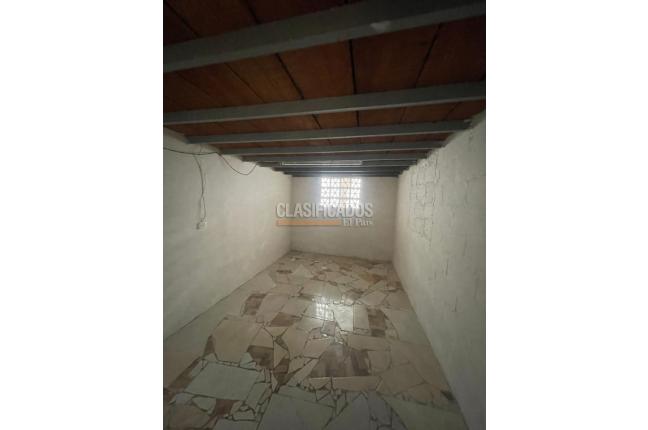 Casas, Alquiler, Bucaramanga - $4.000.000