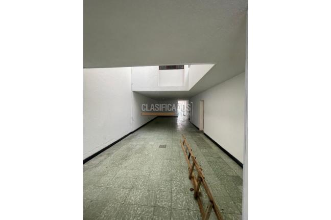 Casas, Alquiler, Bucaramanga - $4.000.000