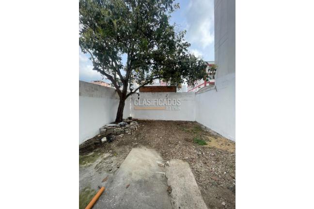Casas, Alquiler, Bucaramanga - $4.000.000