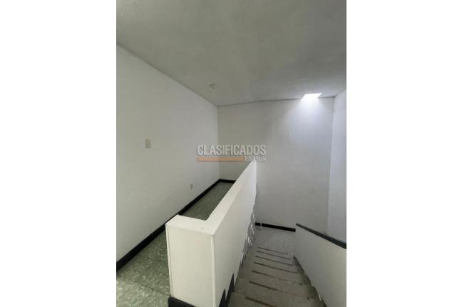 Casas, Alquiler, Bucaramanga - $4.000.000