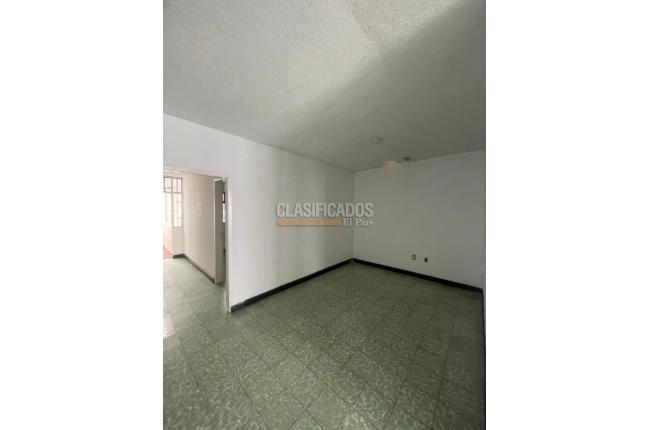 Casas, Alquiler, Bucaramanga - $4.000.000