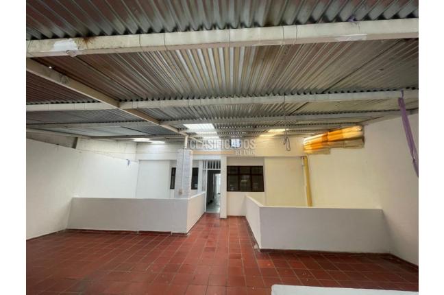 Casas, Alquiler, Bucaramanga - $4.000.000