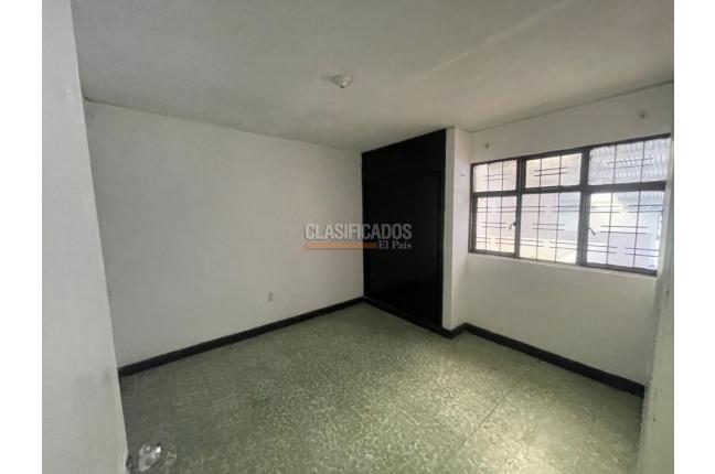 Casas, Alquiler, Bucaramanga - $4.000.000