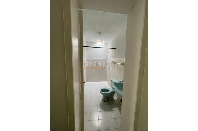 Casas, Alquiler, Bucaramanga - $4.000.000