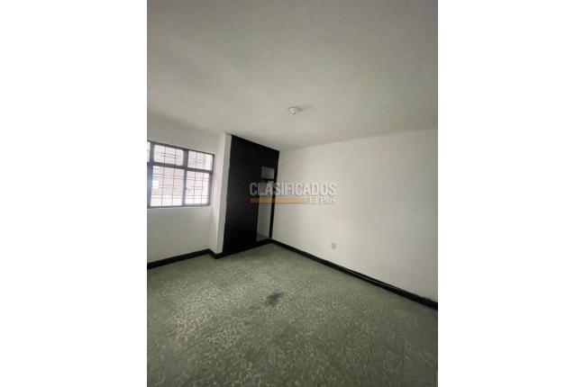 Casas, Alquiler, Bucaramanga - $4.000.000