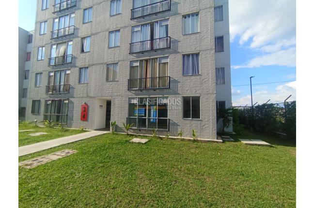 Apartamentos, Alquiler, Palmira - $950.000