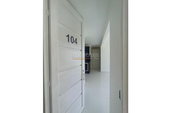 Apartamentos, Alquiler, Palmira - $950.000