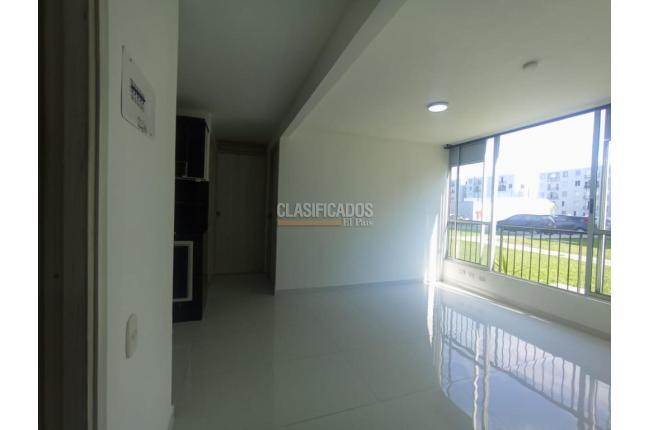 Apartamentos, Alquiler, Palmira - $950.000