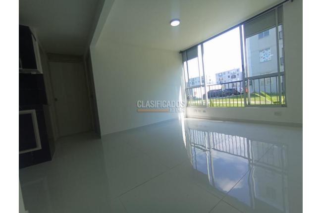 Apartamentos, Alquiler, Palmira - $950.000