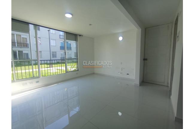 Apartamentos, Alquiler, Palmira - $950.000