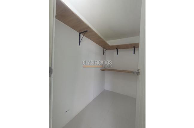 Apartamentos, Alquiler, Palmira - $950.000