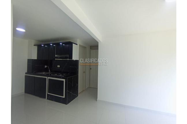 Apartamentos, Alquiler, Palmira - $950.000
