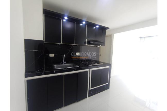 Apartamentos, Alquiler, Palmira - $950.000