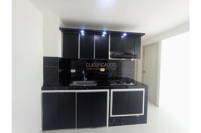 Apartamentos, Alquiler, Palmira - $950.000