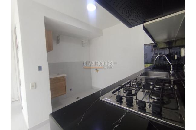 Apartamentos, Alquiler, Palmira - $950.000