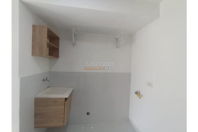 Apartamentos, Alquiler, Palmira - $950.000