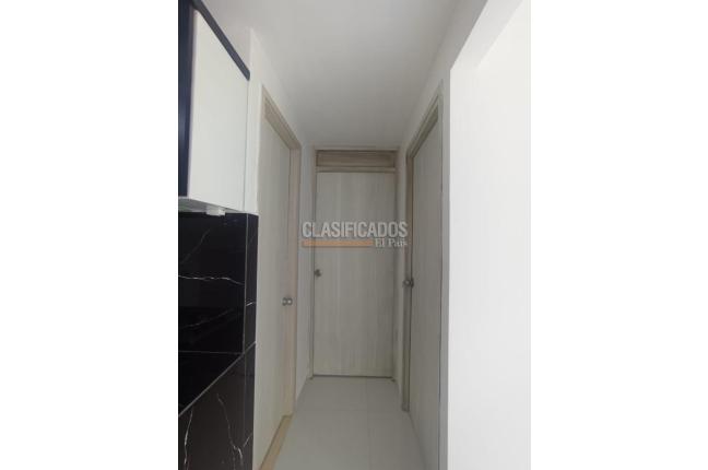 Apartamentos, Alquiler, Palmira - $950.000