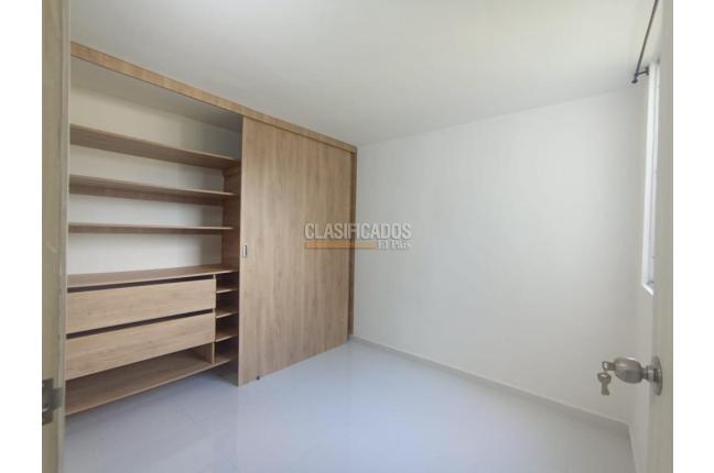 Apartamentos, Alquiler, Palmira - $950.000