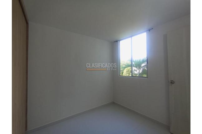 Apartamentos, Alquiler, Palmira - $950.000