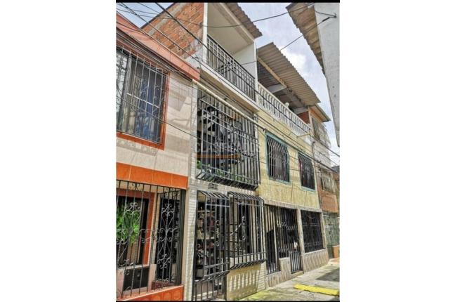 Casas, Venta en Calipso