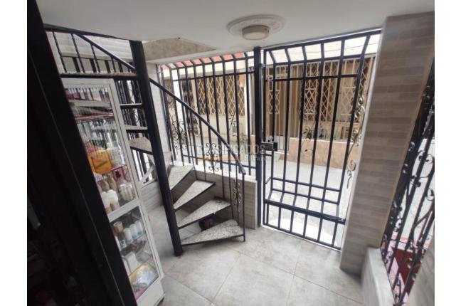 Casas, Venta en Calipso