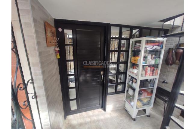 Casas, Venta en Calipso